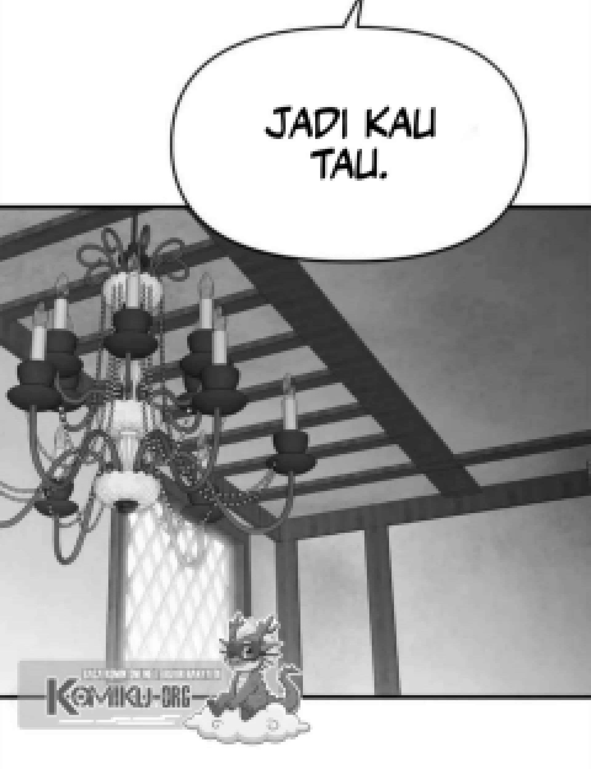 Honestly, This 13th Regression Is Getting Tough Chapter 21 - halaman 98