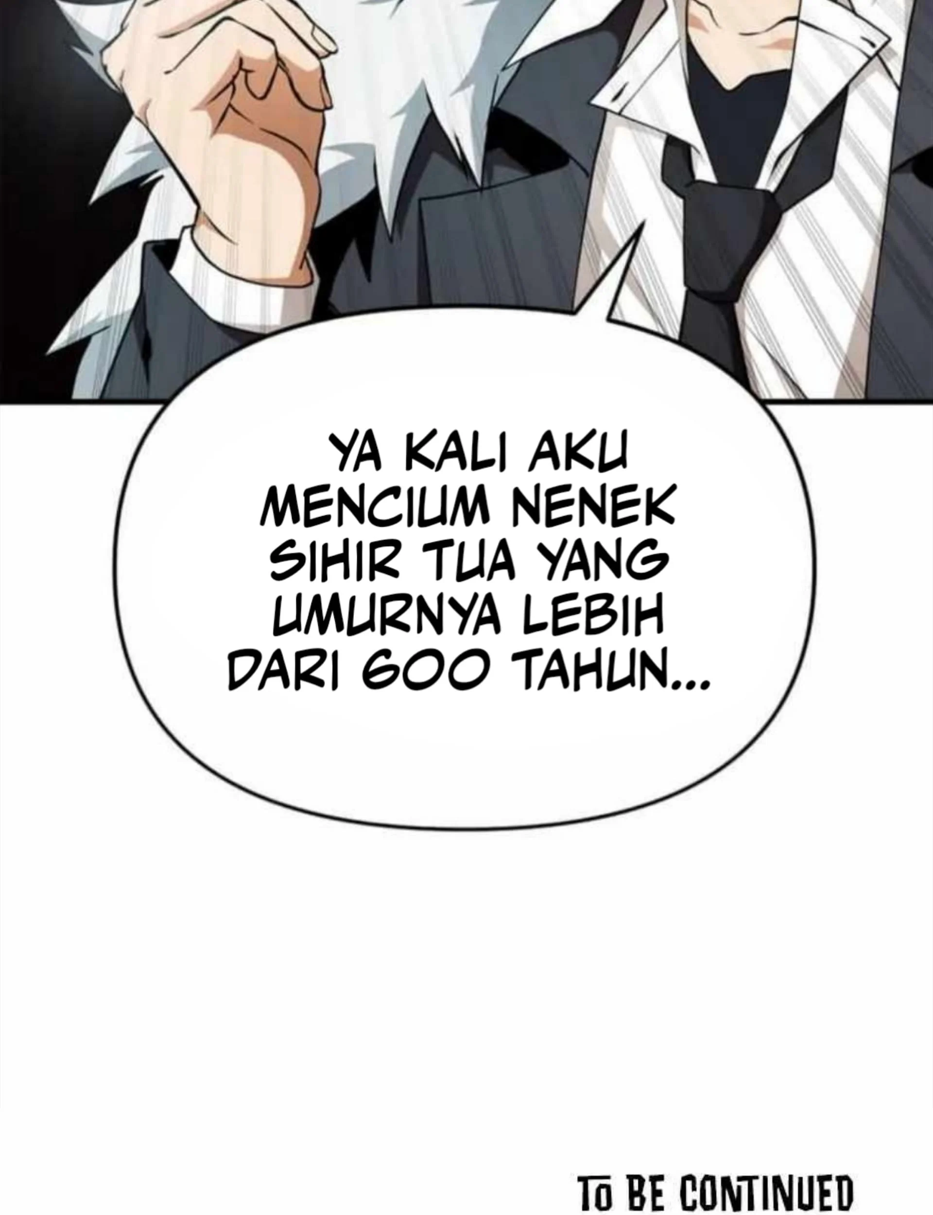 Honestly, This 13th Regression Is Getting Tough Chapter 22 - halaman 103