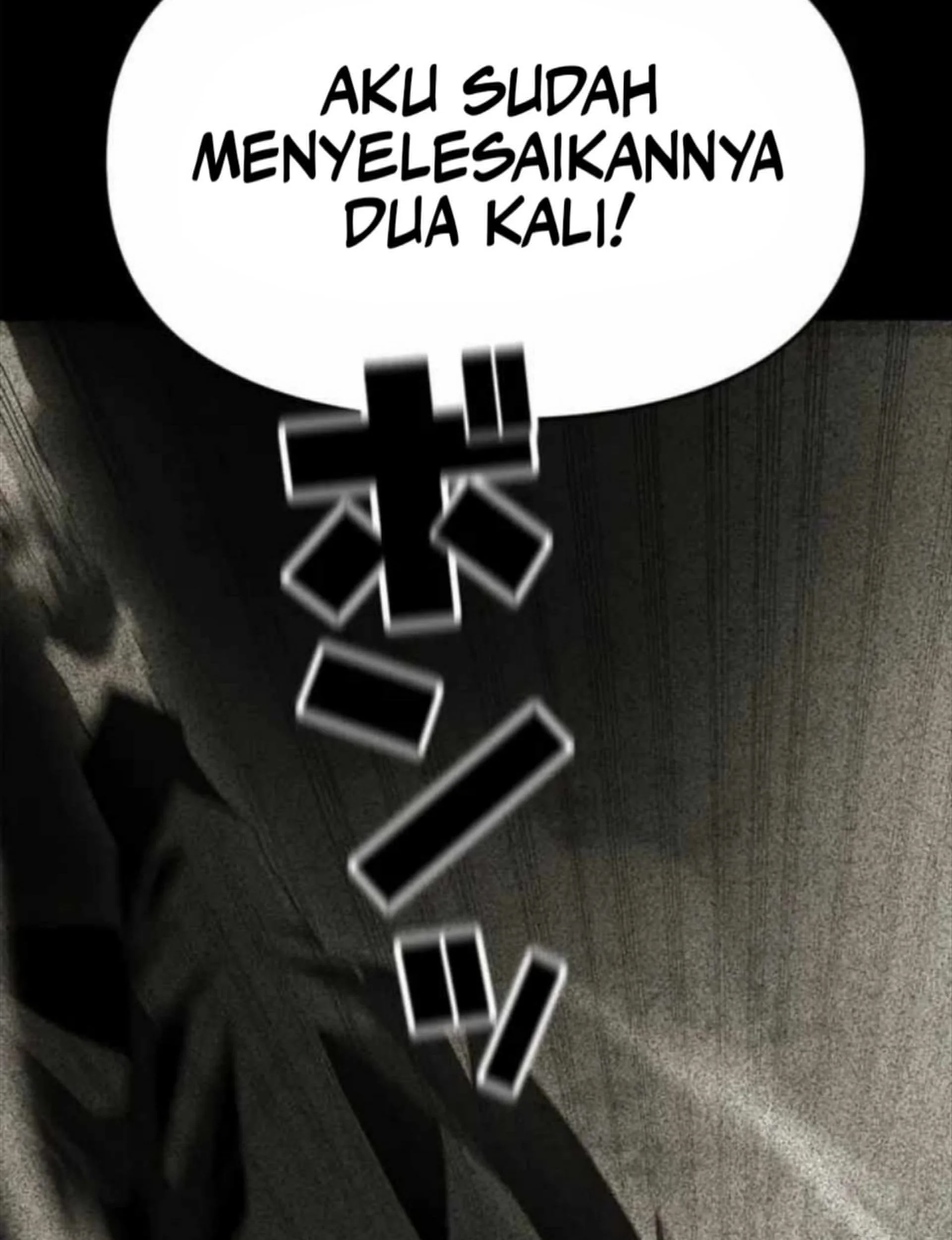 Honestly, This 13th Regression Is Getting Tough Chapter 22 - halaman 11