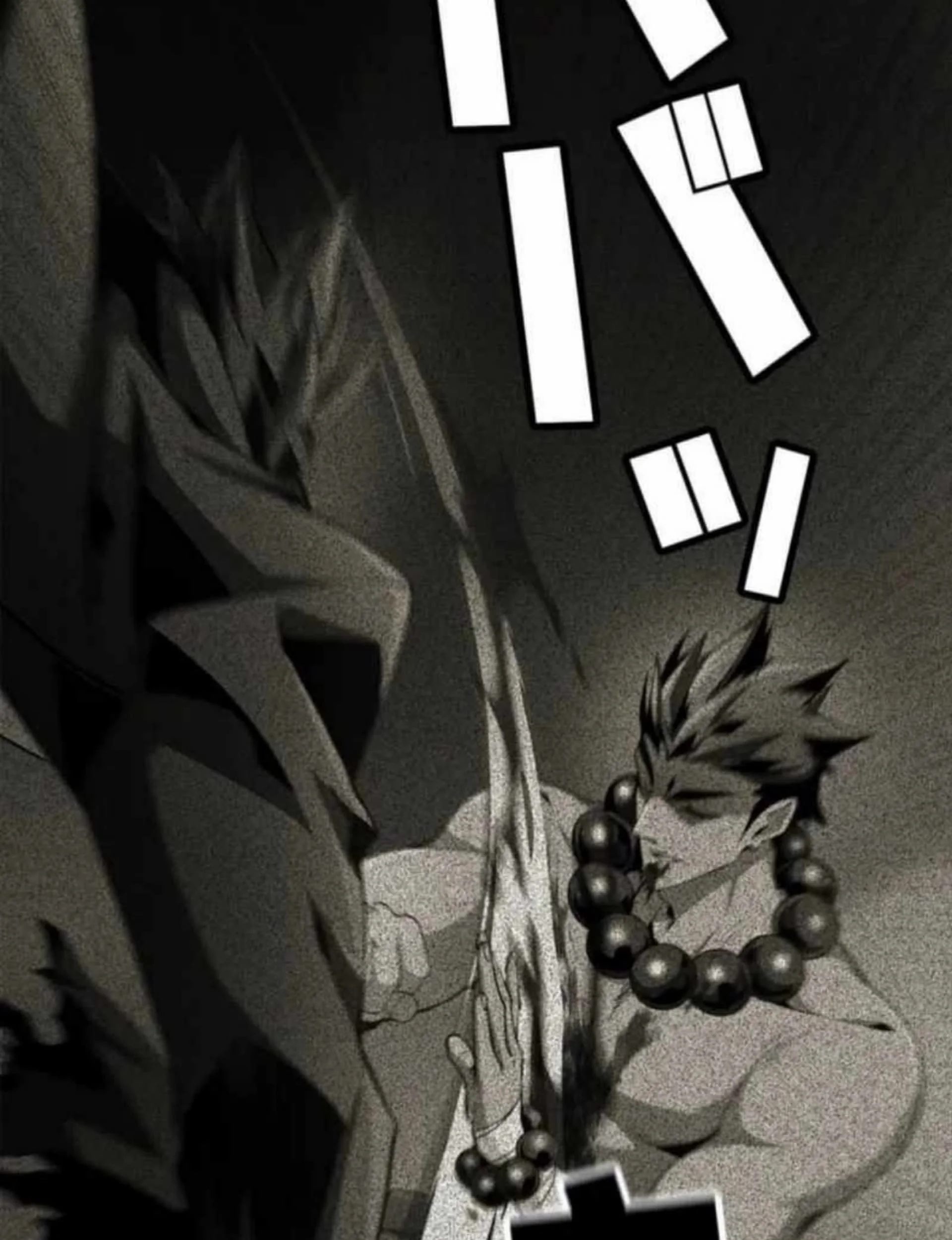 Honestly, This 13th Regression Is Getting Tough Chapter 22 - halaman 14