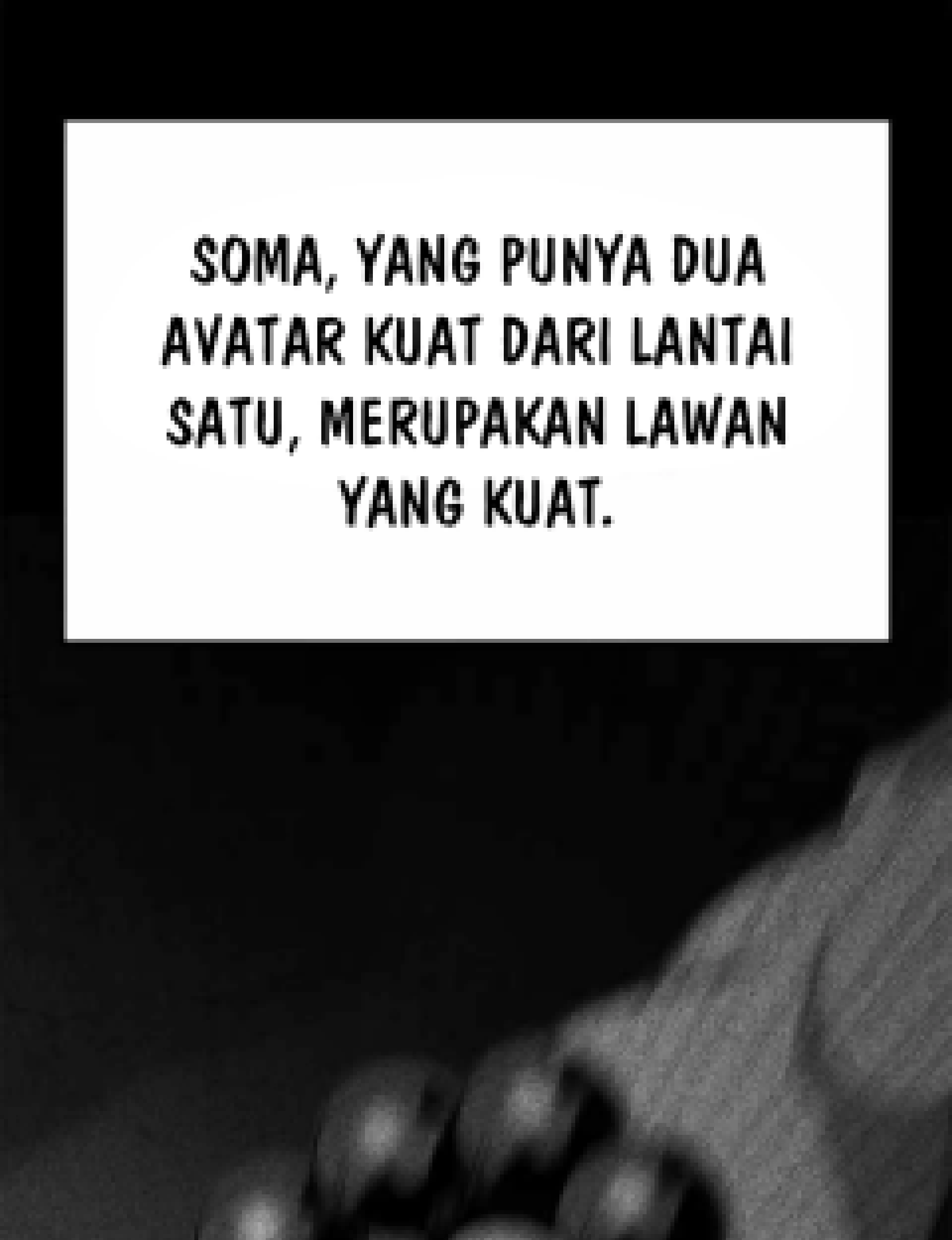 Honestly, This 13th Regression Is Getting Tough Chapter 22 - halaman 16