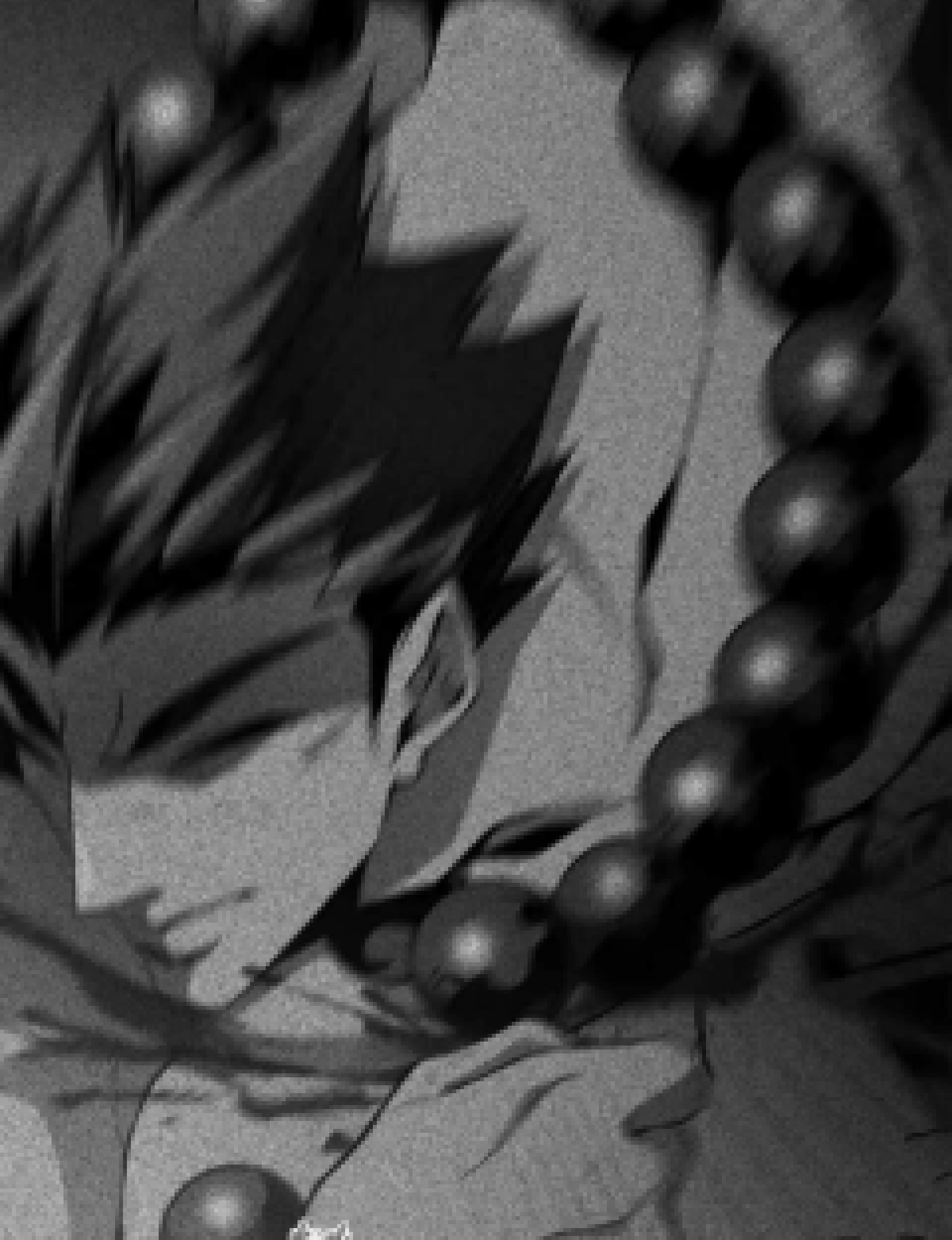 Honestly, This 13th Regression Is Getting Tough Chapter 22 - halaman 17