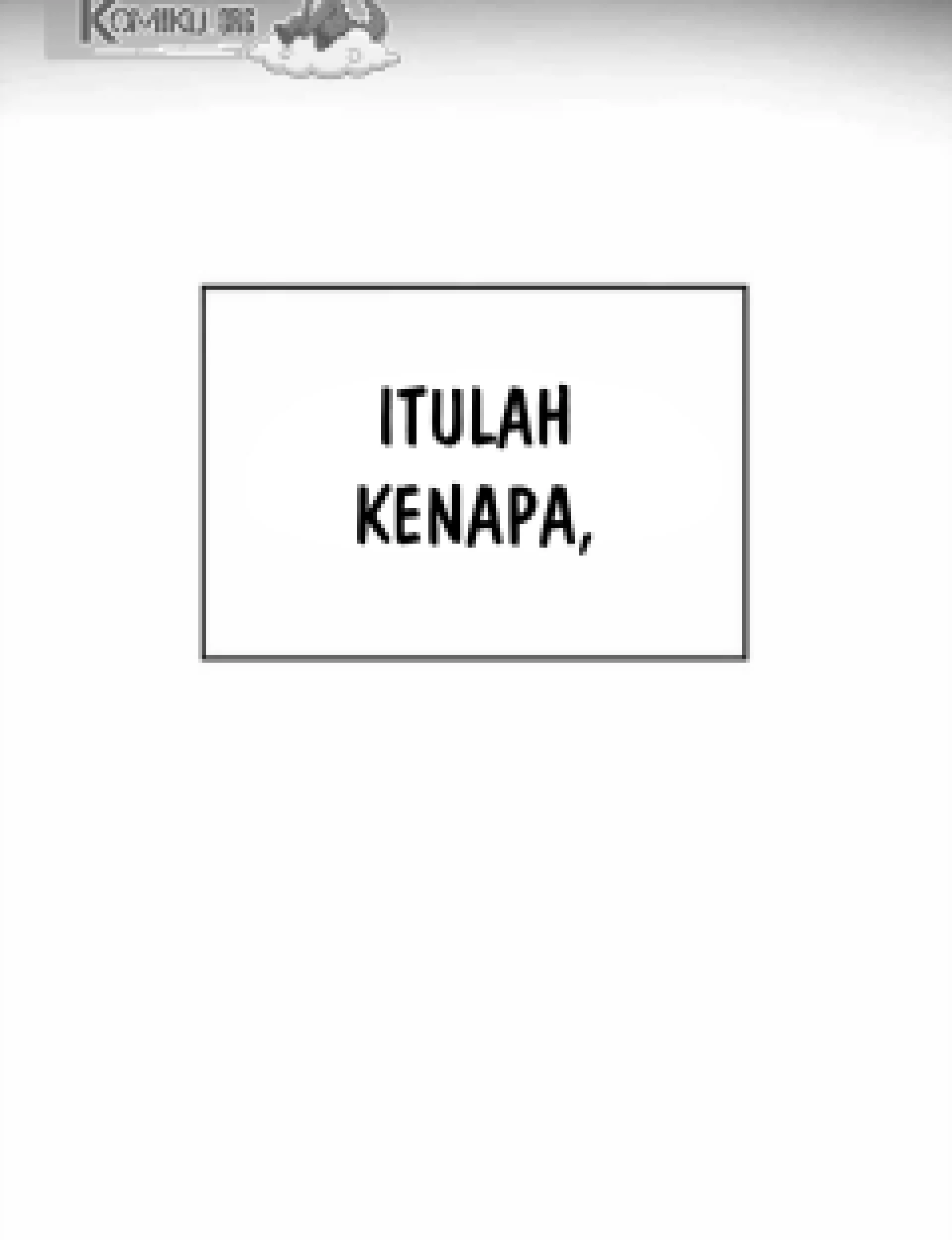 Honestly, This 13th Regression Is Getting Tough Chapter 22 - halaman 22