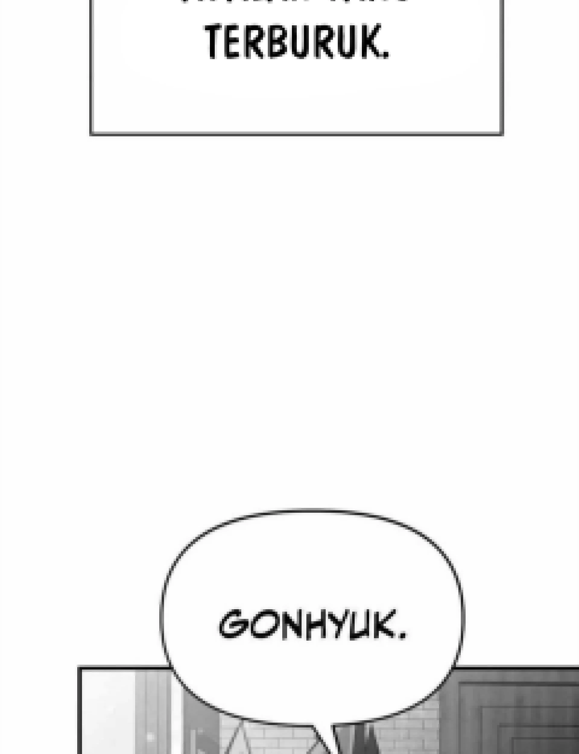 Honestly, This 13th Regression Is Getting Tough Chapter 22 - halaman 25