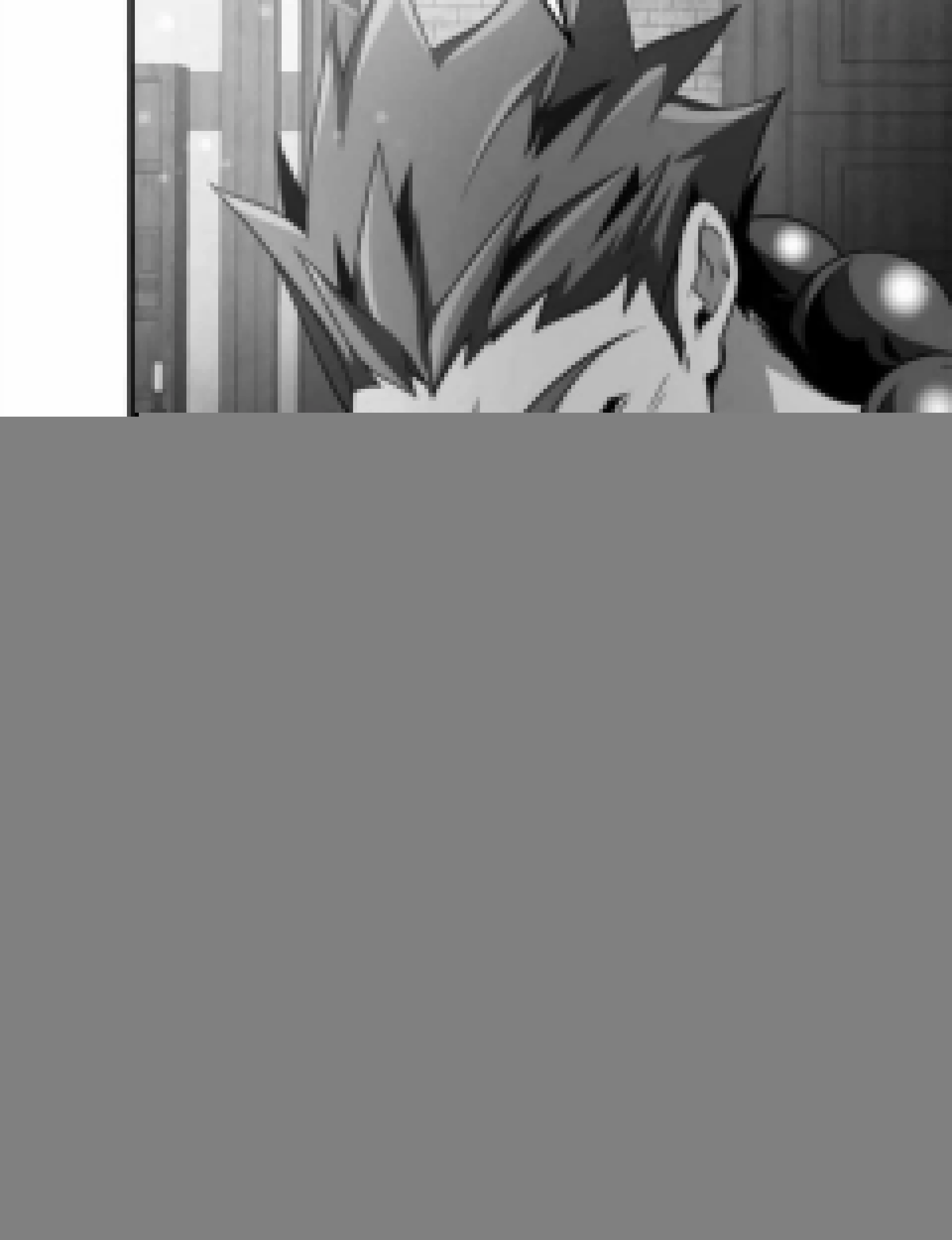 Honestly, This 13th Regression Is Getting Tough Chapter 22 - halaman 26