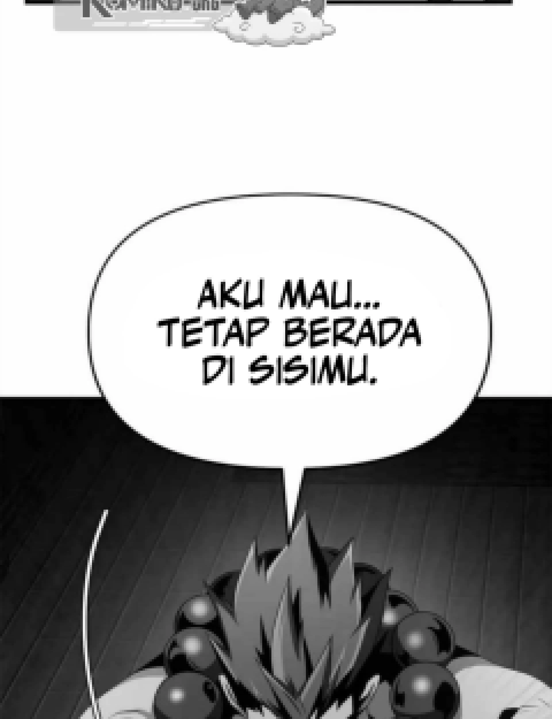 Honestly, This 13th Regression Is Getting Tough Chapter 22 - halaman 30
