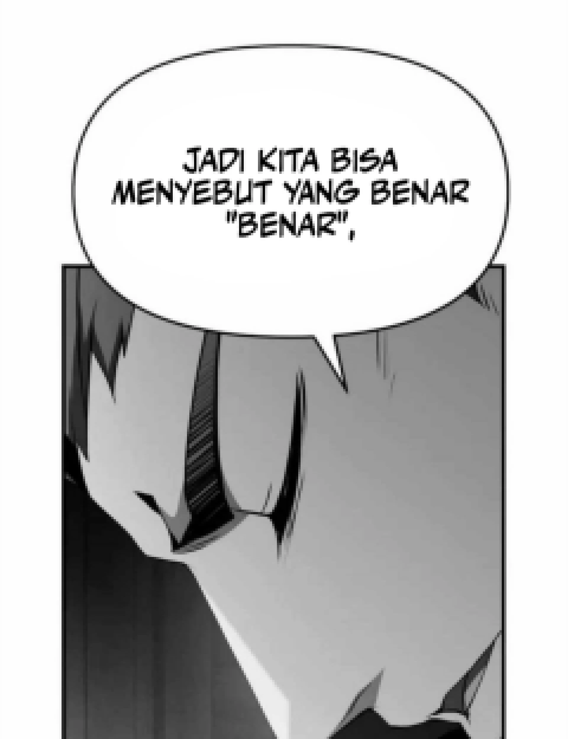 Honestly, This 13th Regression Is Getting Tough Chapter 22 - halaman 34