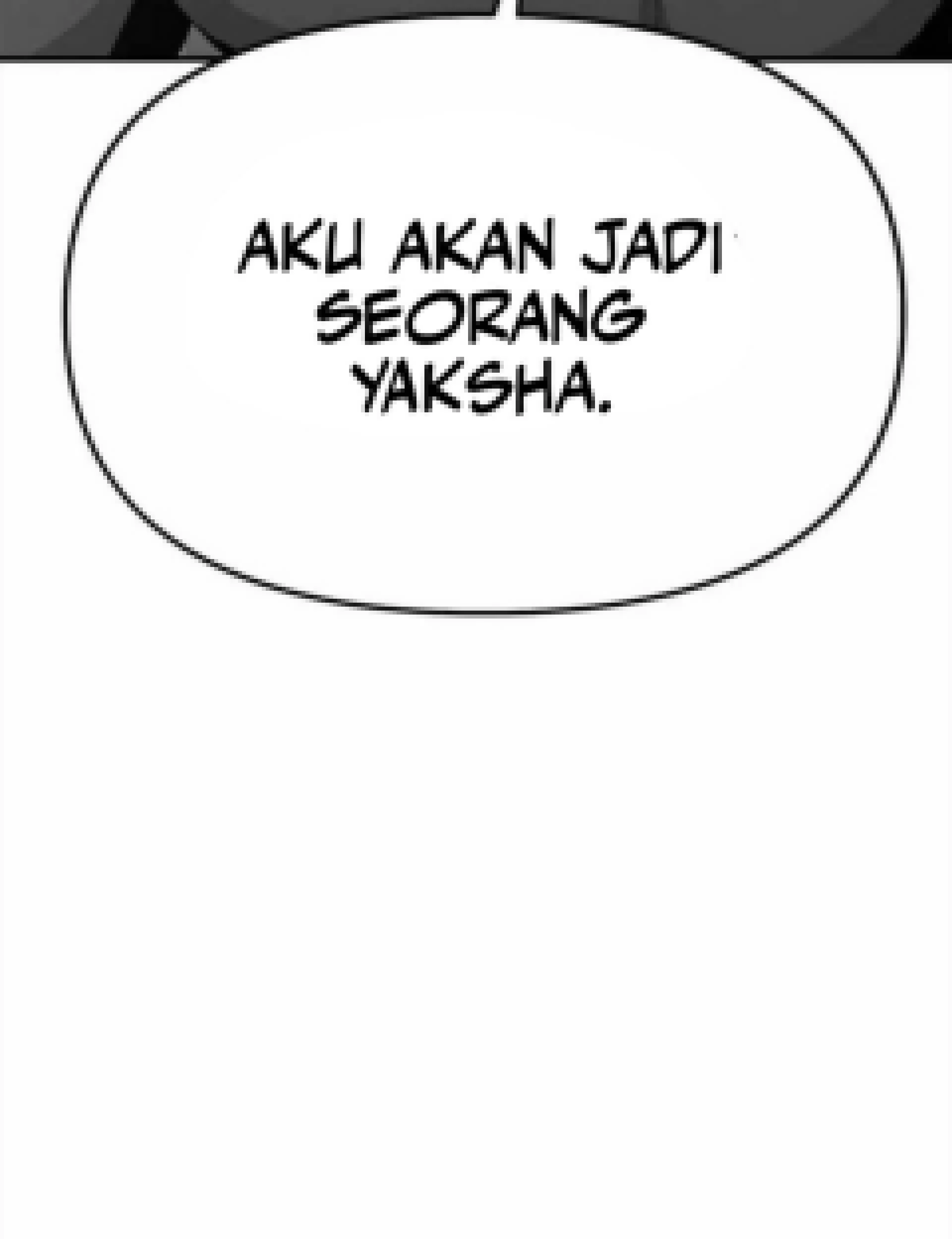 Honestly, This 13th Regression Is Getting Tough Chapter 22 - halaman 37