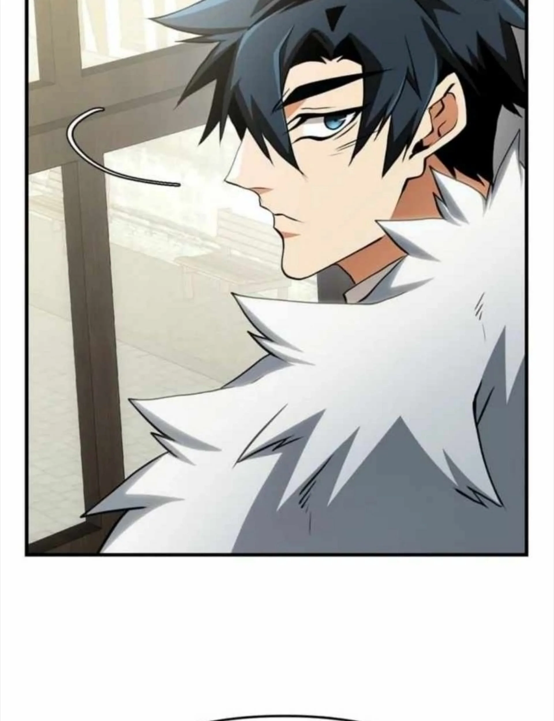 Honestly, This 13th Regression Is Getting Tough Chapter 22 - halaman 44