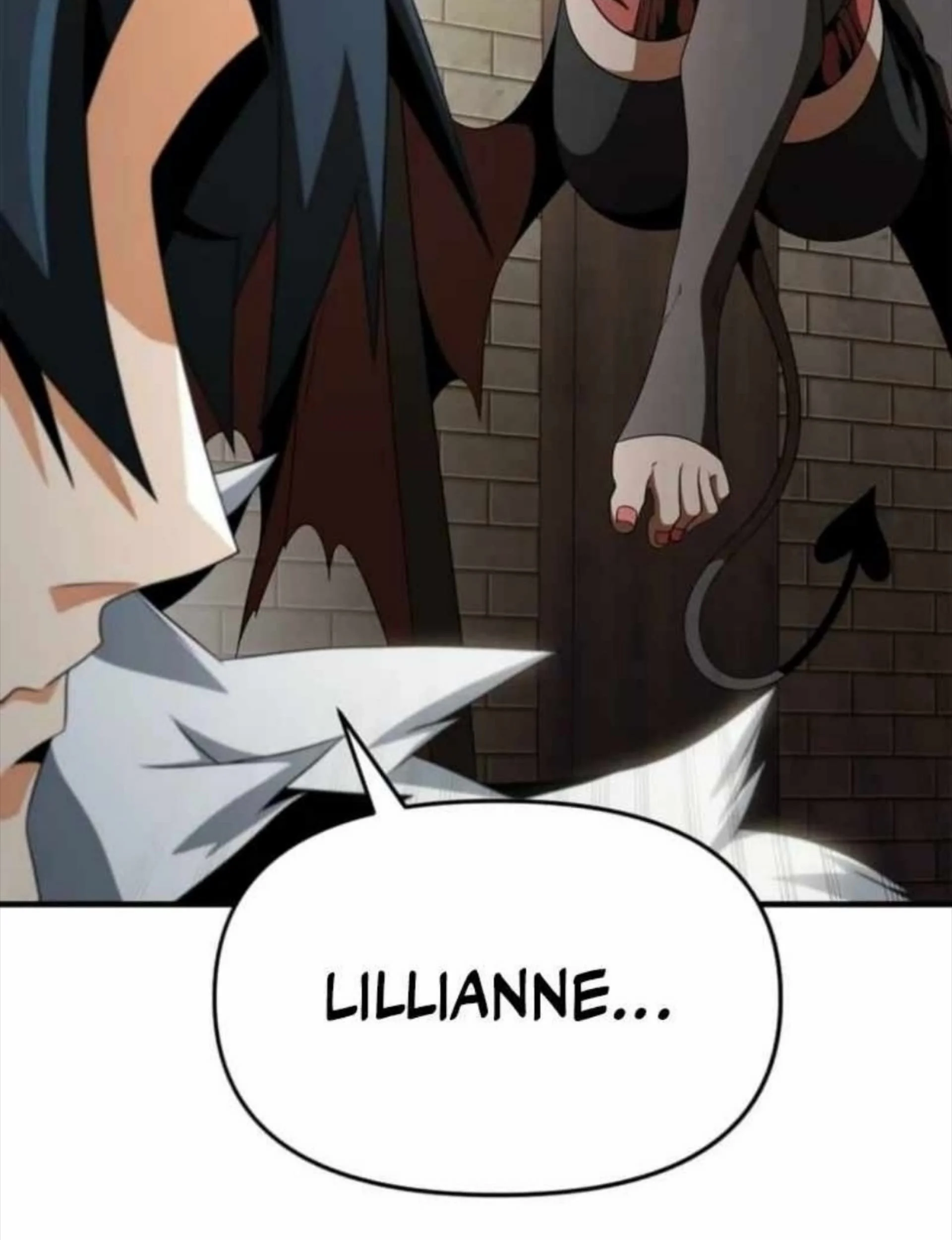 Honestly, This 13th Regression Is Getting Tough Chapter 22 - halaman 46