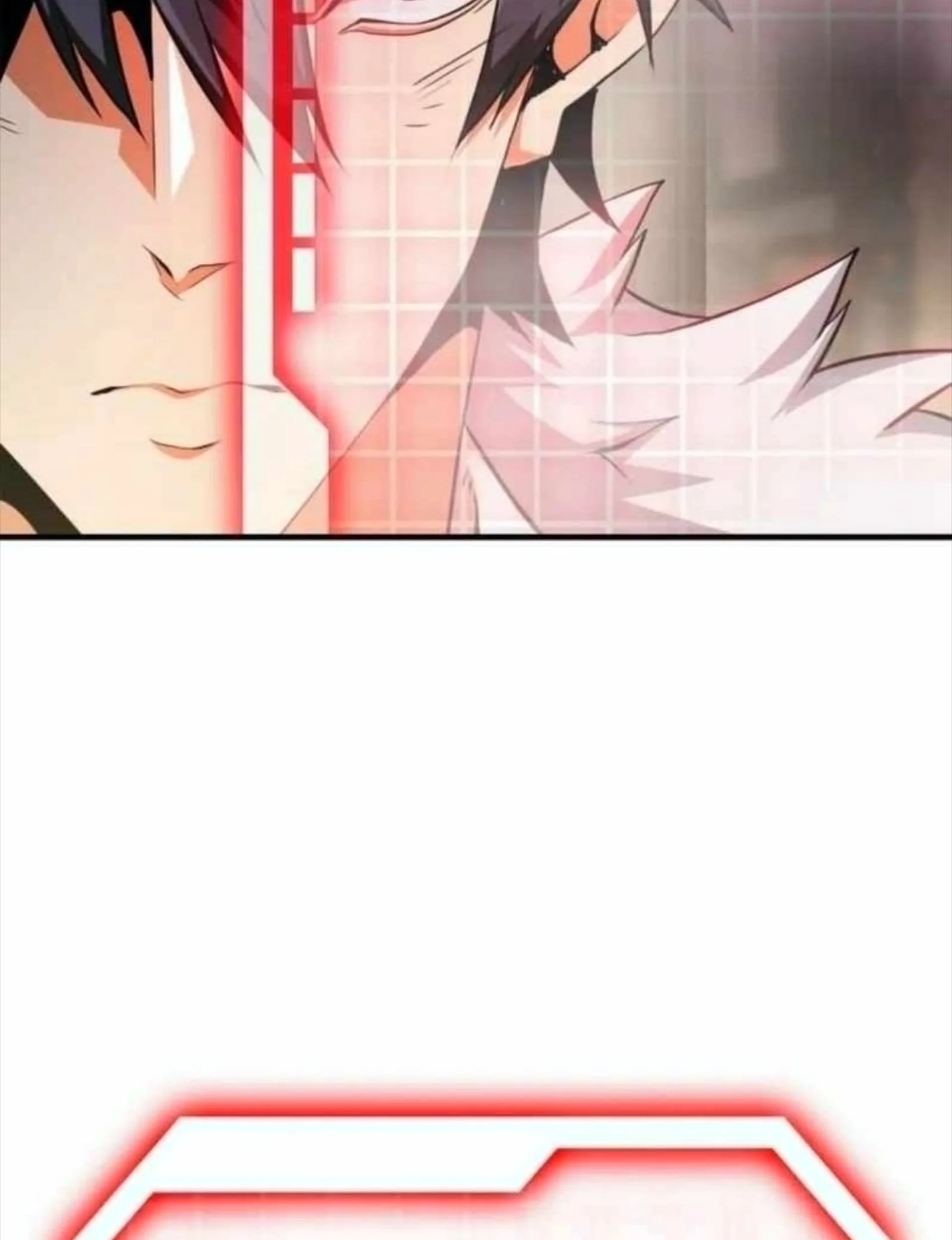 Honestly, This 13th Regression Is Getting Tough Chapter 22 - halaman 51