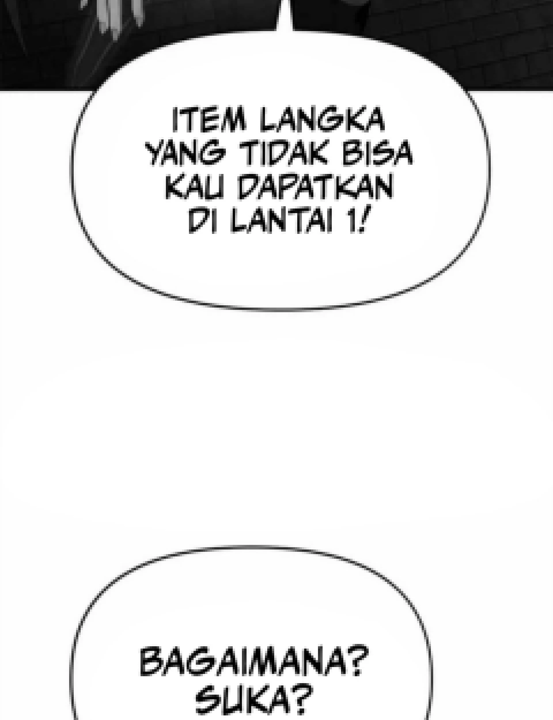 Honestly, This 13th Regression Is Getting Tough Chapter 22 - halaman 58