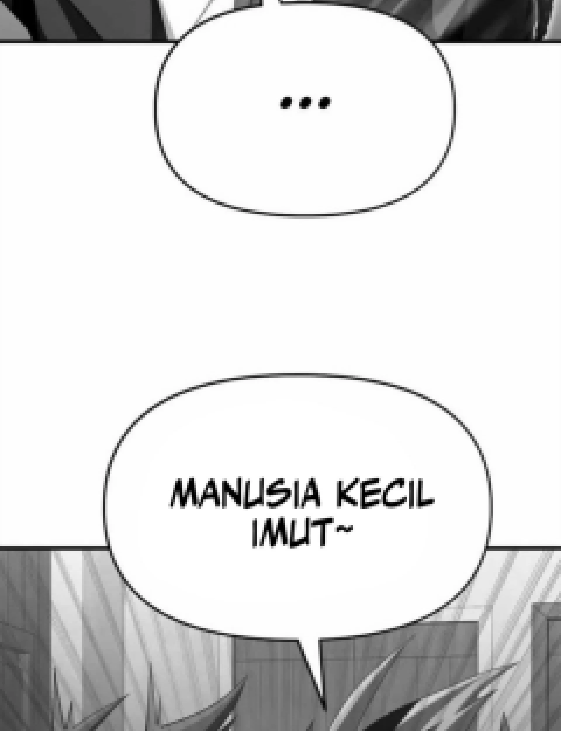 Honestly, This 13th Regression Is Getting Tough Chapter 22 - halaman 60