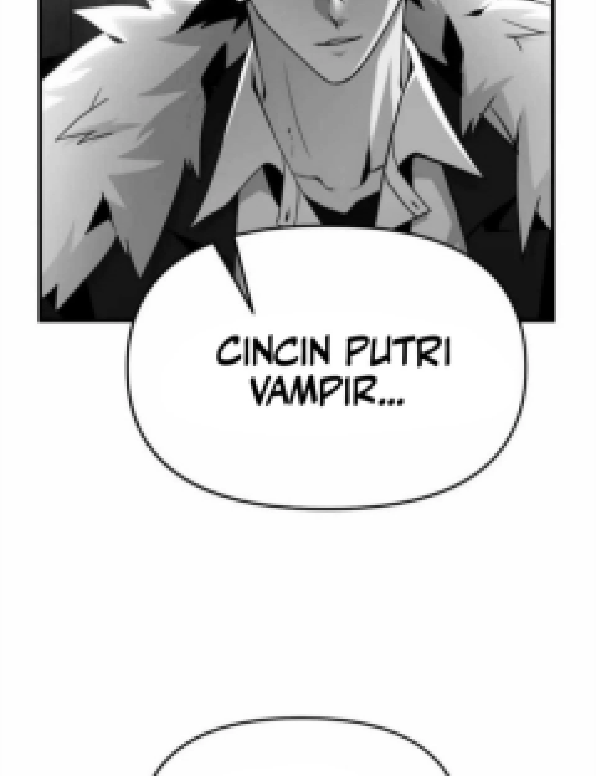 Honestly, This 13th Regression Is Getting Tough Chapter 22 - halaman 70