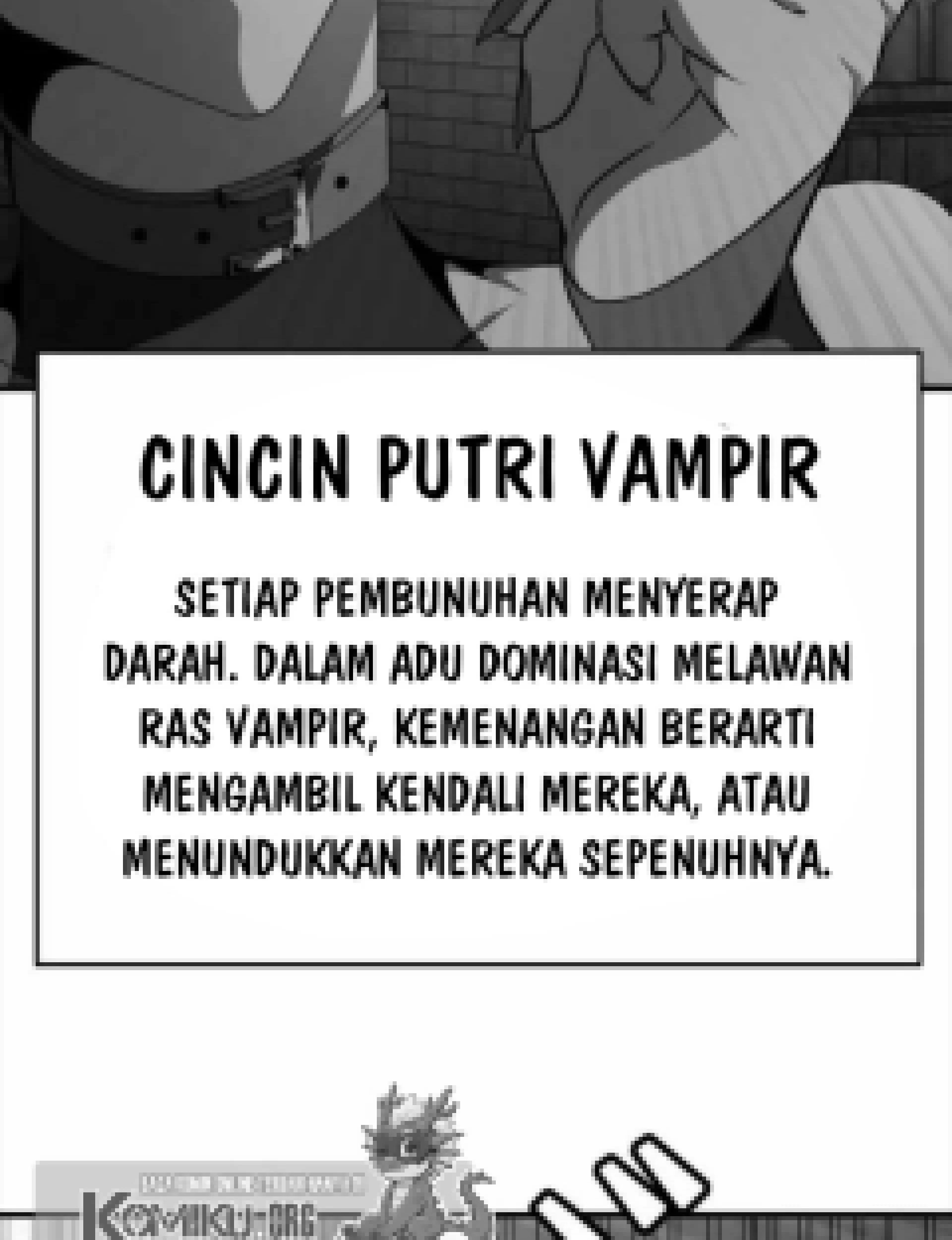 Honestly, This 13th Regression Is Getting Tough Chapter 22 - halaman 72
