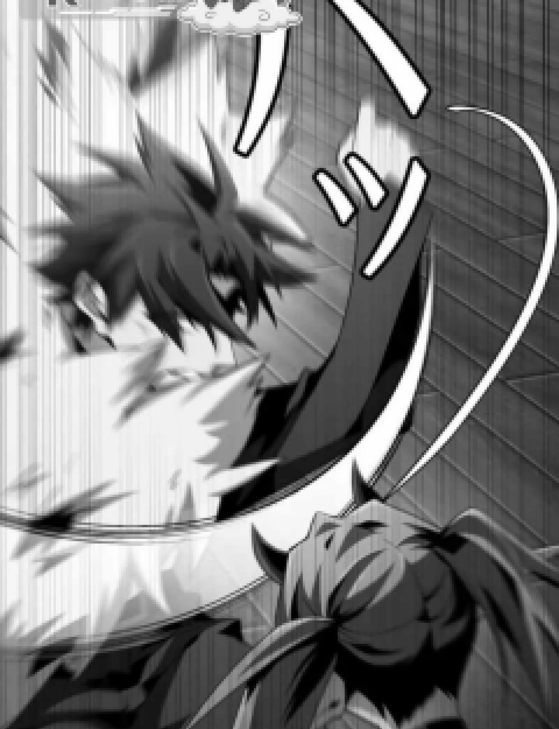 Honestly, This 13th Regression Is Getting Tough Chapter 22 - halaman 73