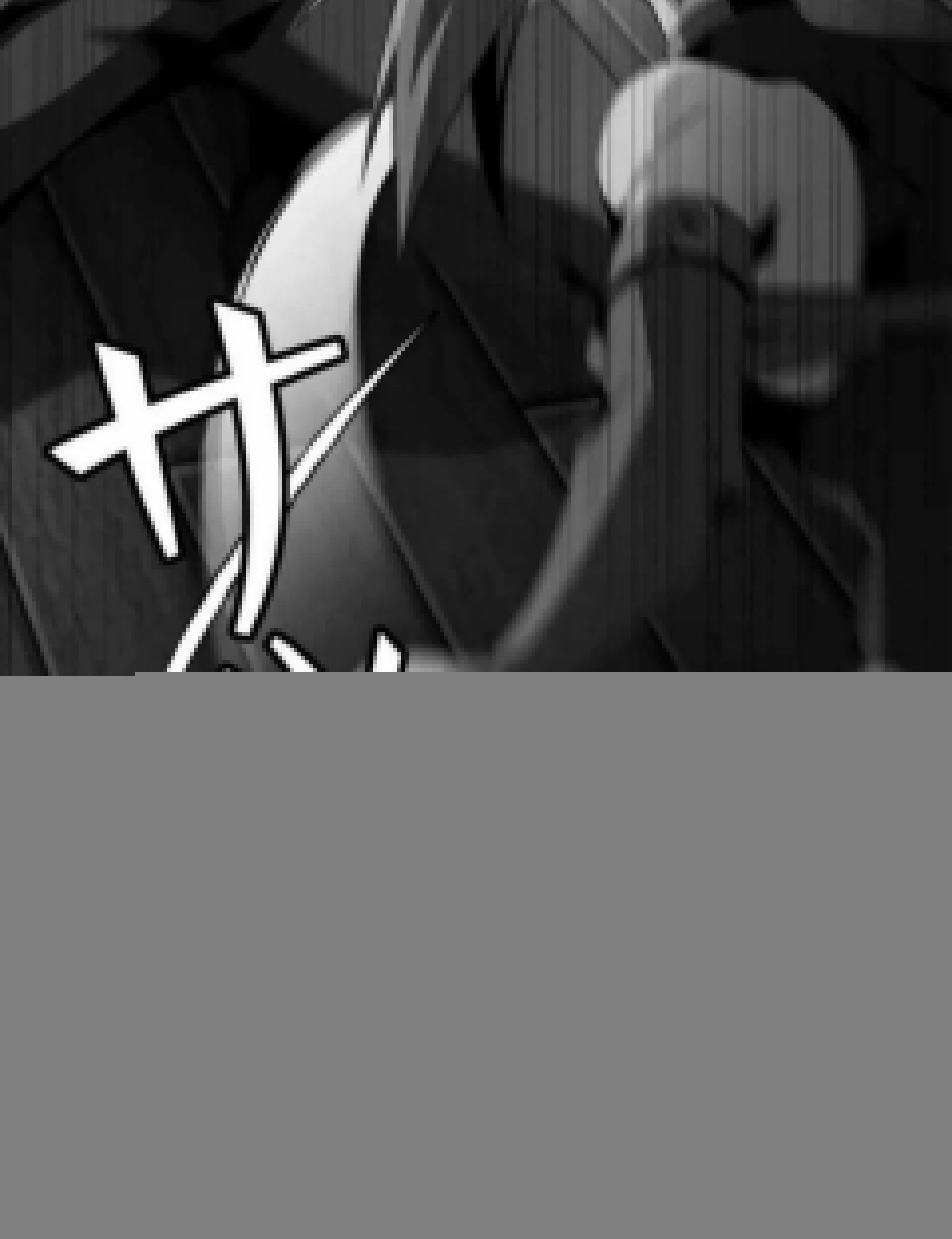Honestly, This 13th Regression Is Getting Tough Chapter 22 - halaman 74