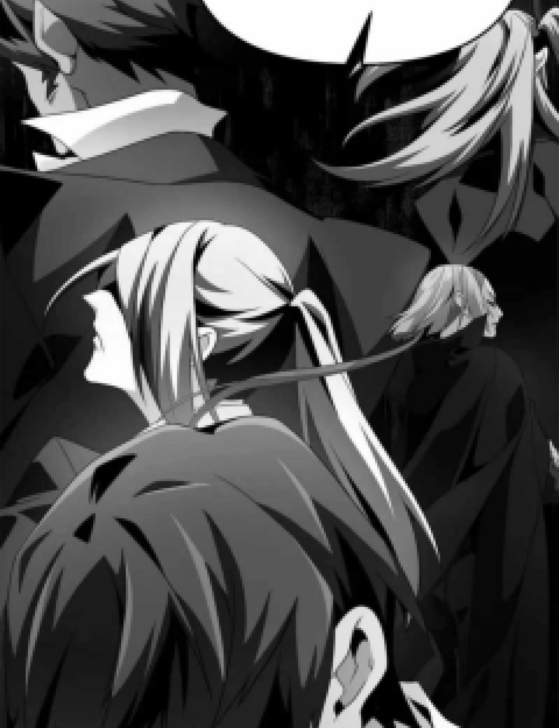 Honestly, This 13th Regression Is Getting Tough Chapter 22 - halaman 83