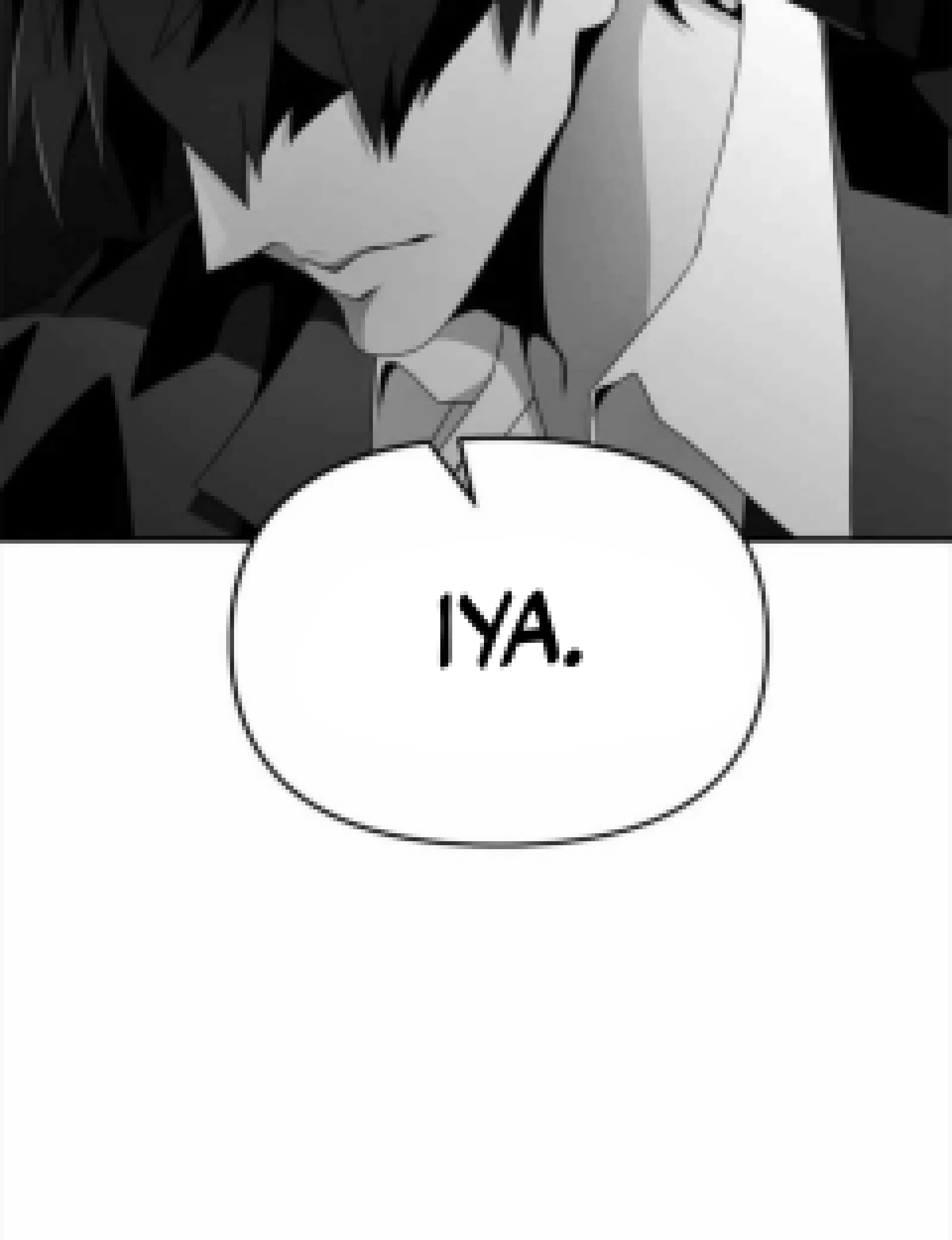 Honestly, This 13th Regression Is Getting Tough Chapter 22 - halaman 84