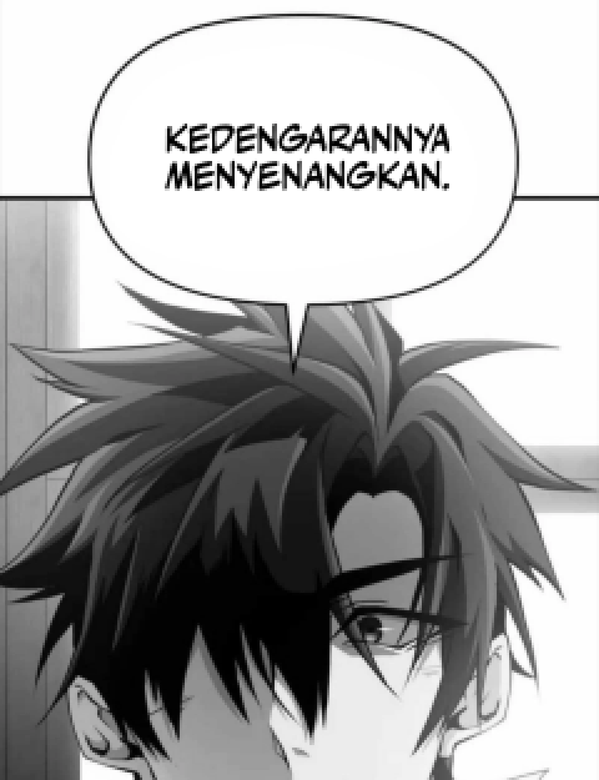 Honestly, This 13th Regression Is Getting Tough Chapter 22 - halaman 85