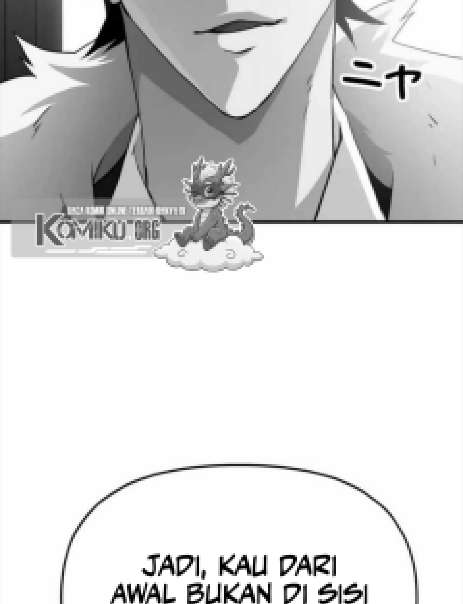 Honestly, This 13th Regression Is Getting Tough Chapter 22 - halaman 86
