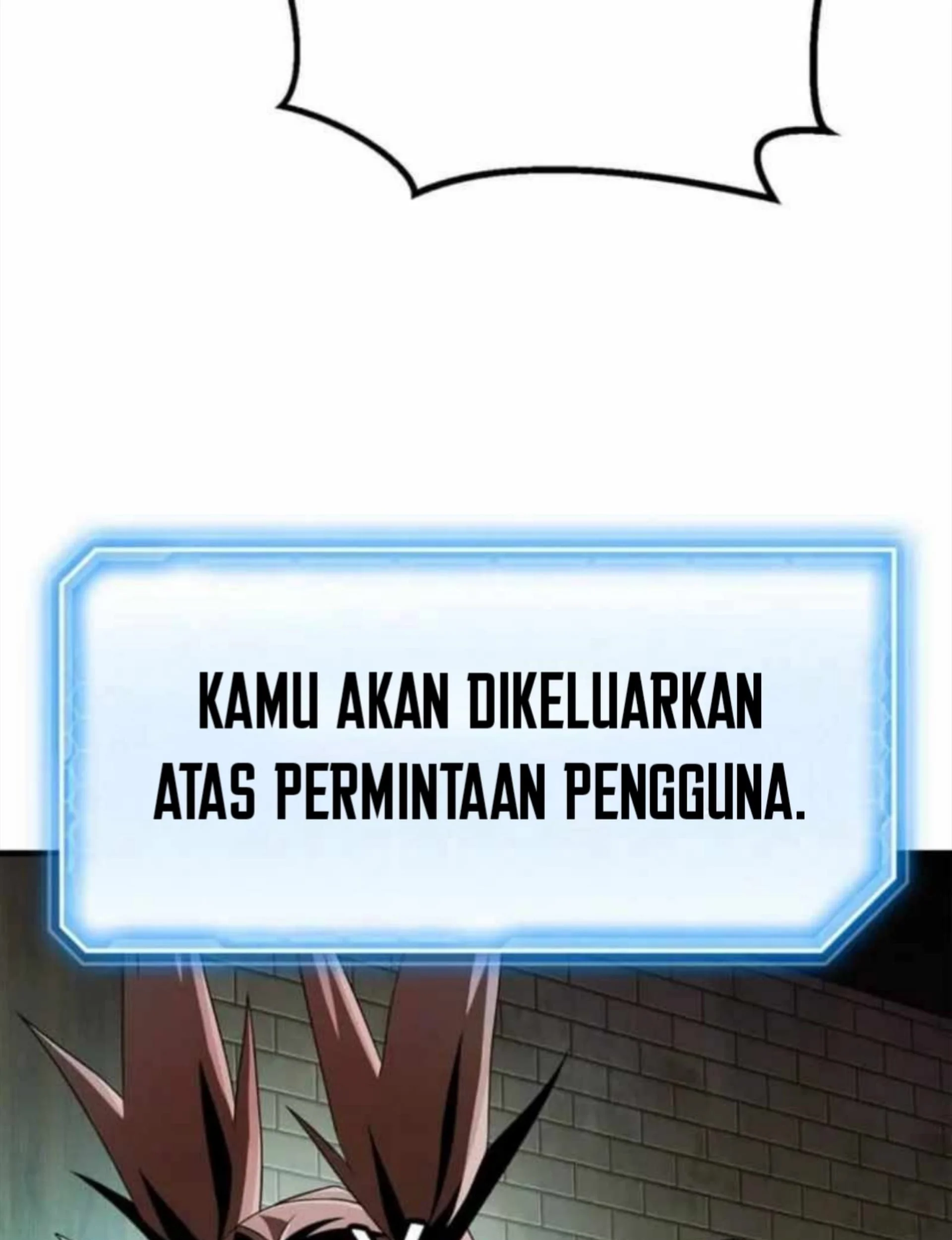 Honestly, This 13th Regression Is Getting Tough Chapter 22 - halaman 95
