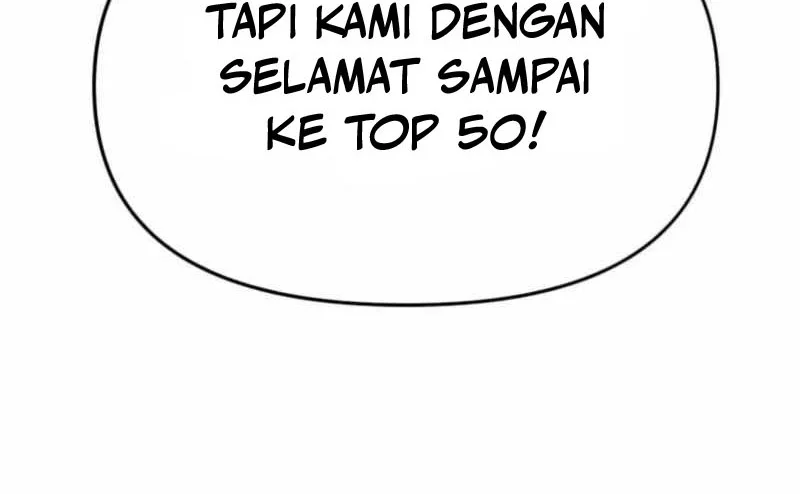 Honestly, This 13th Regression Is Getting Tough Chapter 23 - halaman 7