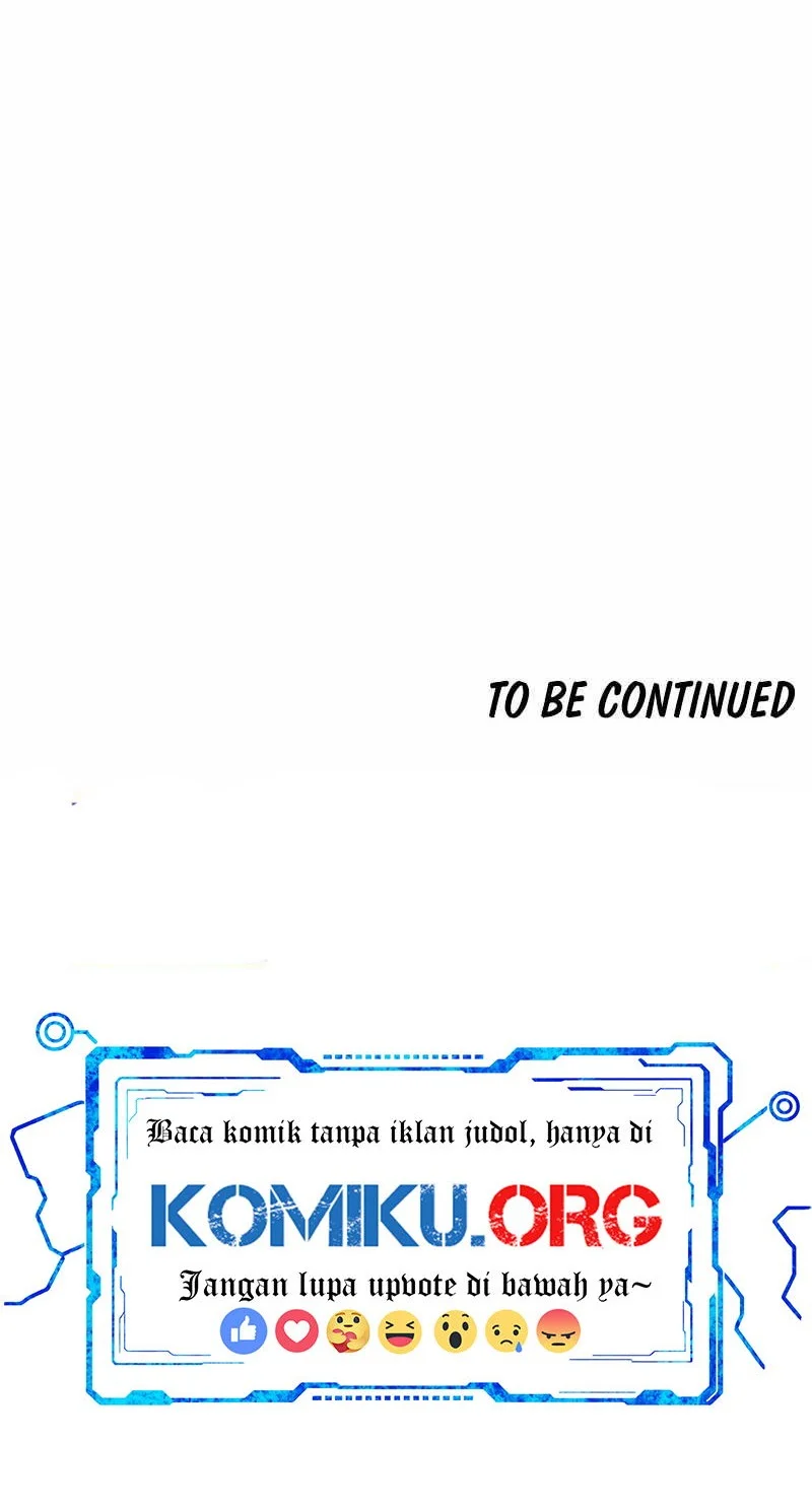 Honestly, This 13th Regression Is Getting Tough Chapter 24 - halaman 51