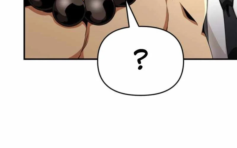 Honestly, This 13th Regression Is Getting Tough Chapter 25 - halaman 7