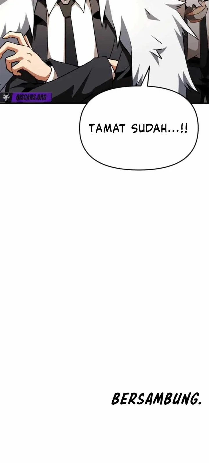 Honestly, This 13th Regression Is Getting Tough Chapter 26 - halaman 52