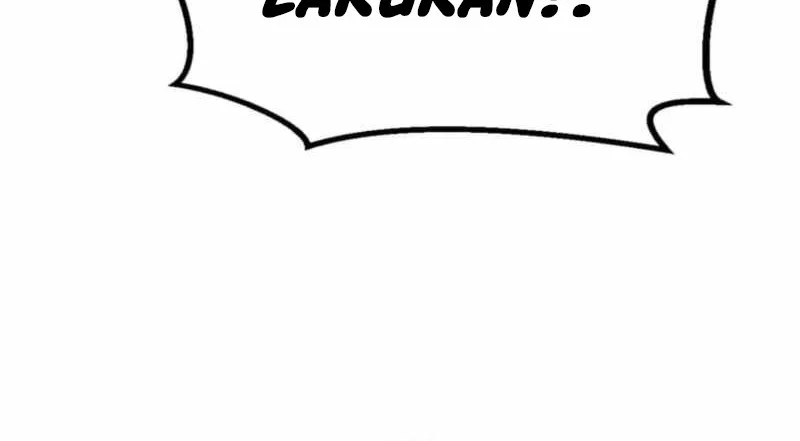 Honestly, This 13th Regression Is Getting Tough Chapter 28 - halaman 13