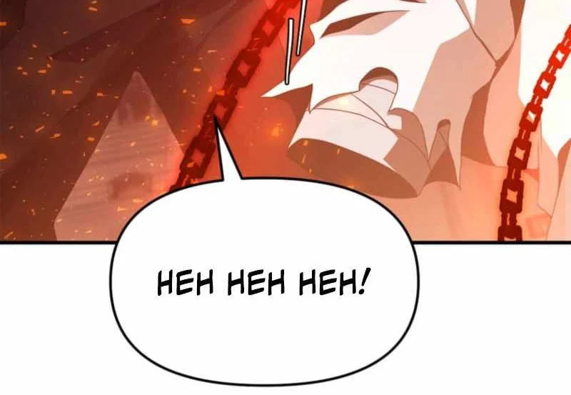 Honestly, This 13th Regression Is Getting Tough Chapter 28 - halaman 30