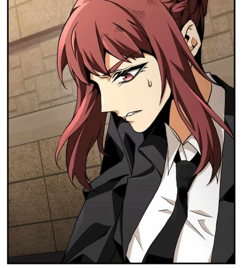 Honestly, This 13th Regression Is Getting Tough Chapter 28 - halaman 7