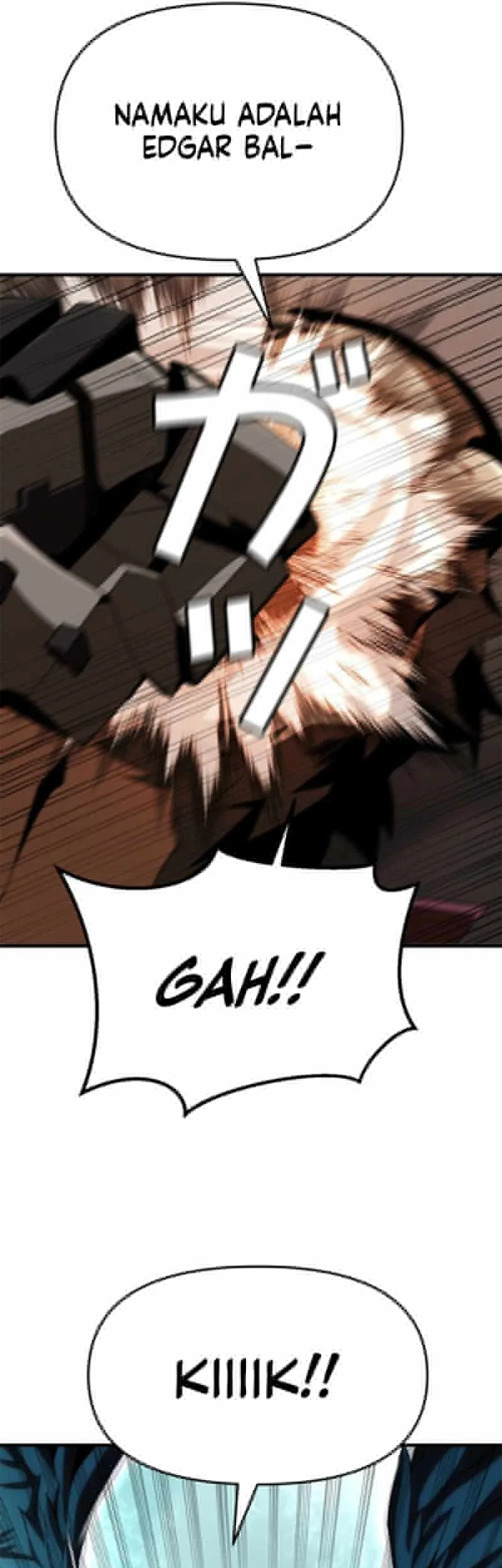 Honestly, This 13th Regression Is Getting Tough Chapter 29 - halaman 29