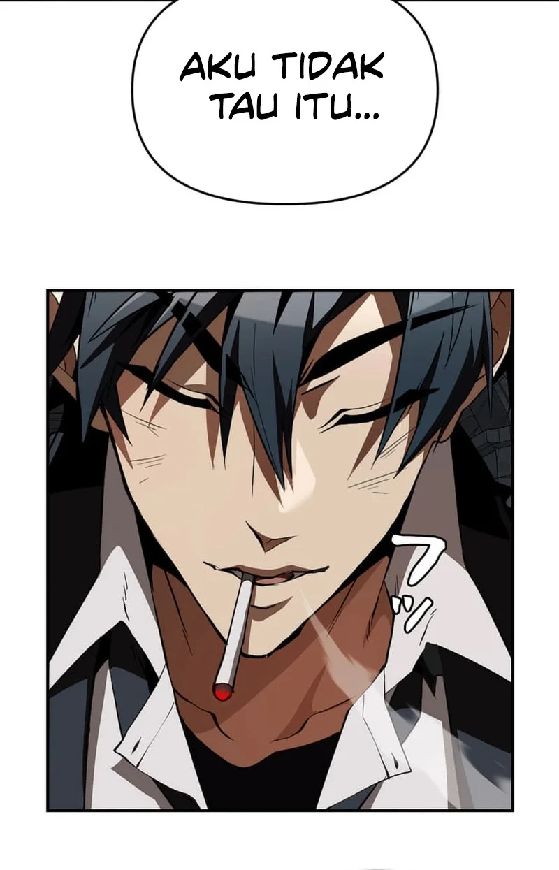 Honestly, This 13th Regression Is Getting Tough Chapter 3 - halaman 49