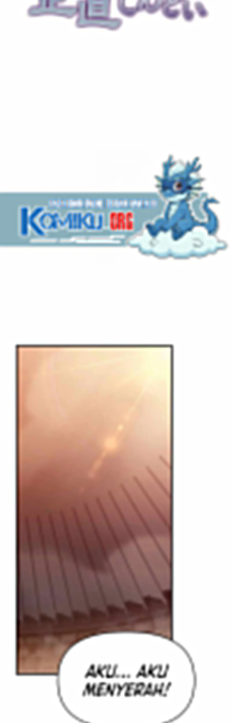 Honestly, This 13th Regression Is Getting Tough Chapter 30 - halaman 12