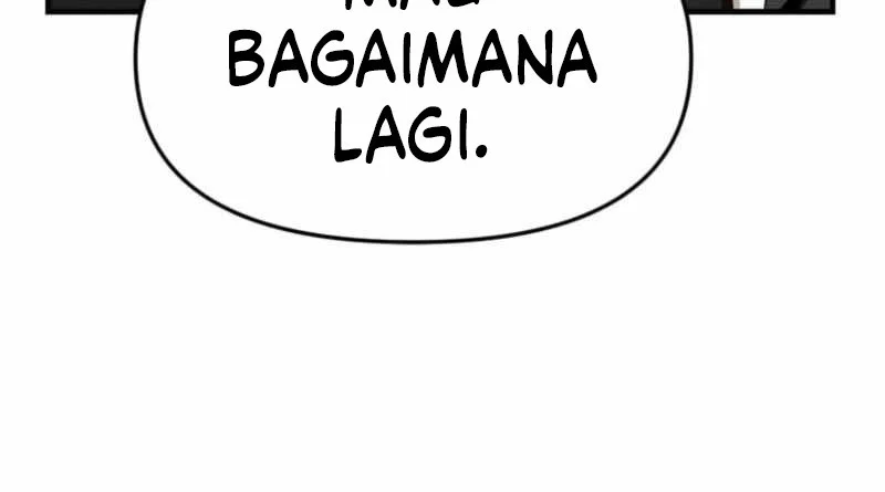 Honestly, This 13th Regression Is Getting Tough Chapter 30 - halaman 18