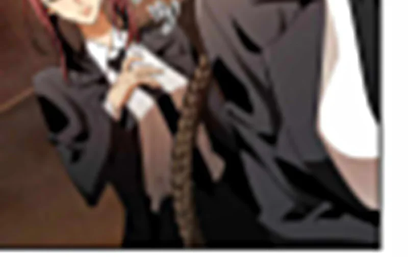 Honestly, This 13th Regression Is Getting Tough Chapter 30 - halaman 30