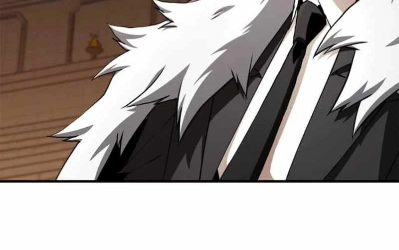 Honestly, This 13th Regression Is Getting Tough Chapter 30 - halaman 53