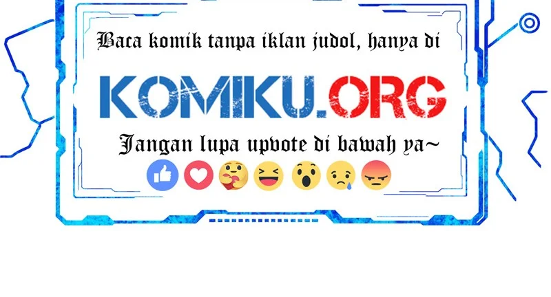 Honestly, This 13th Regression Is Getting Tough Chapter 30 - halaman 61