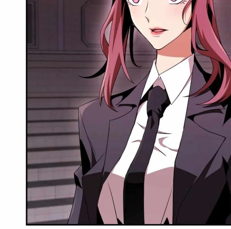 Honestly, This 13th Regression Is Getting Tough Chapter 31 - halaman 19