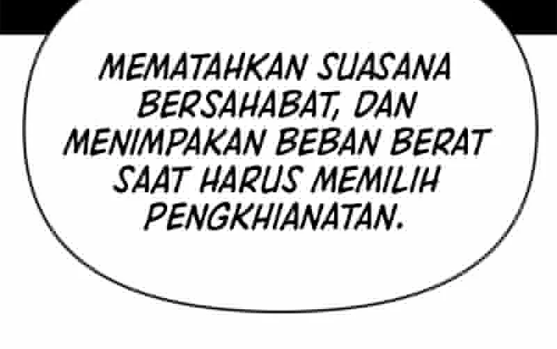 Honestly, This 13th Regression Is Getting Tough Chapter 31 - halaman 41