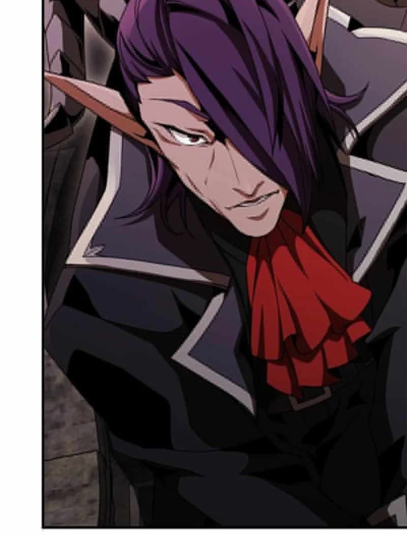 Honestly, This 13th Regression Is Getting Tough Chapter 31 - halaman 47