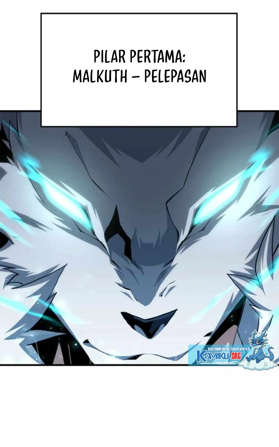 Honestly, This 13th Regression Is Getting Tough Chapter 32 - halaman 19
