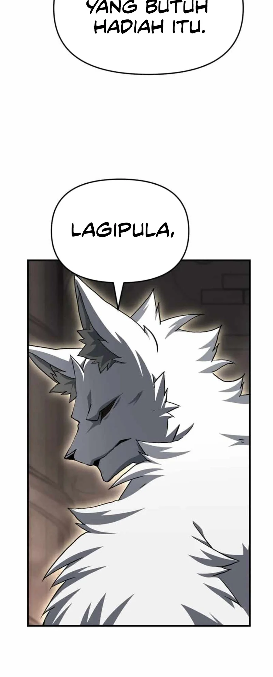 Honestly, This 13th Regression Is Getting Tough Chapter 32 - halaman 60