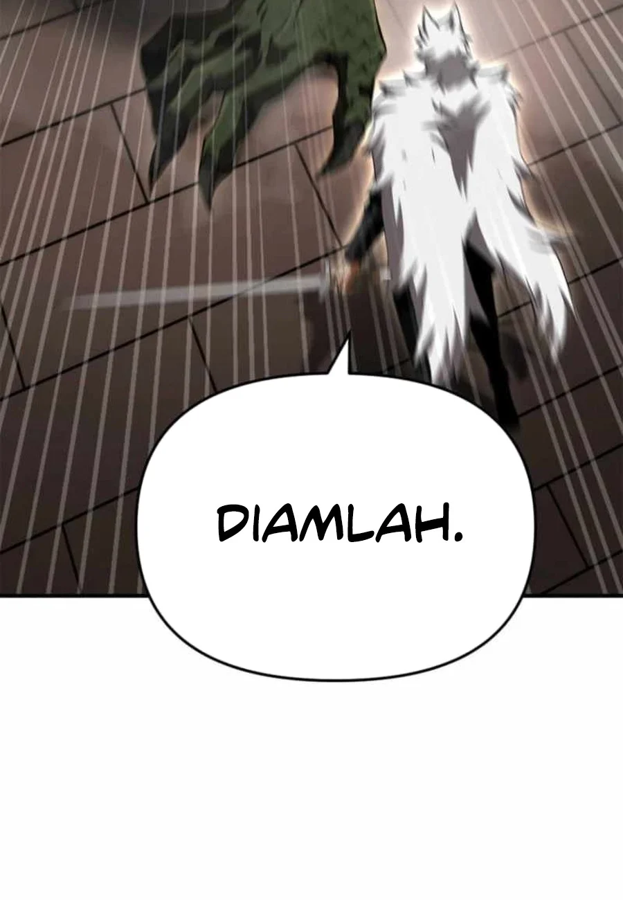 Honestly, This 13th Regression Is Getting Tough Chapter 32 - halaman 7