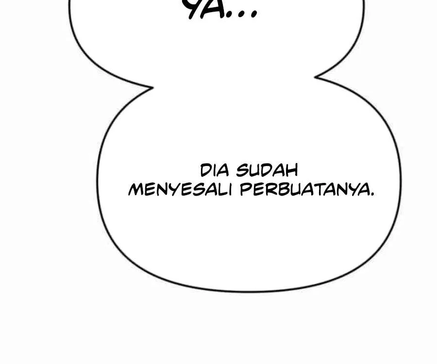 Honestly, This 13th Regression Is Getting Tough Chapter 33 - halaman 19