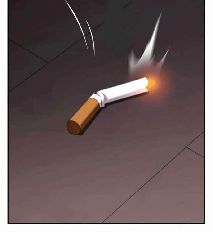 Honestly, This 13th Regression Is Getting Tough Chapter 33 - halaman 48