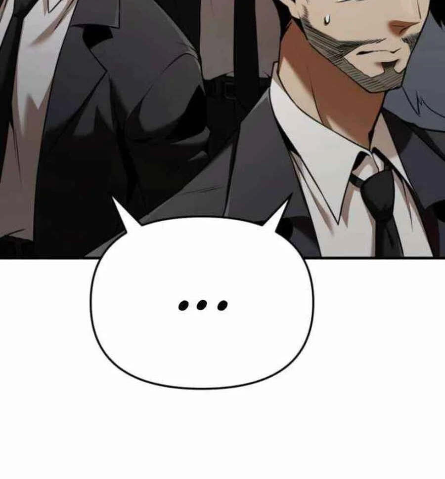 Honestly, This 13th Regression Is Getting Tough Chapter 33 - halaman 7