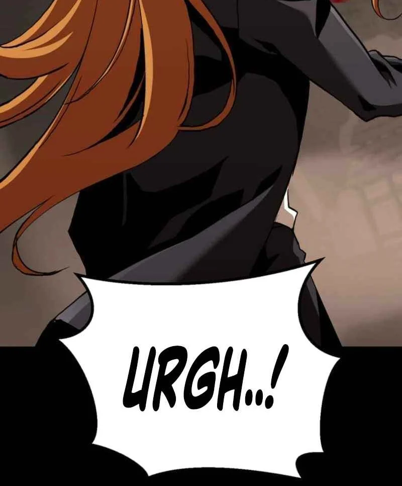 Honestly, This 13th Regression Is Getting Tough Chapter 34 - halaman 18